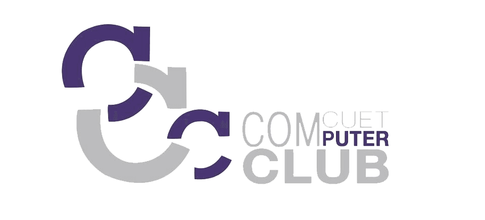 CUET Computer Club