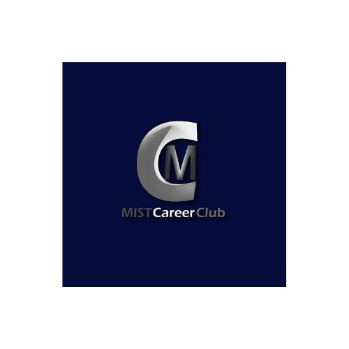 MIST Career Club