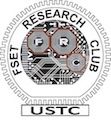 FRCUSTC