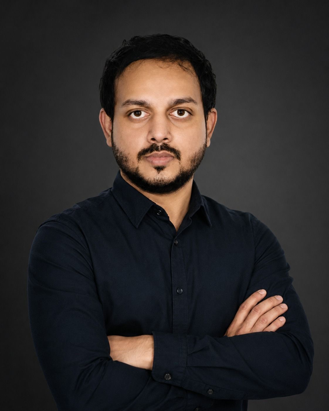 Sohanul Habib